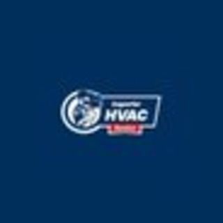 superior-hvac-service-heating-air-conditioning-big-0