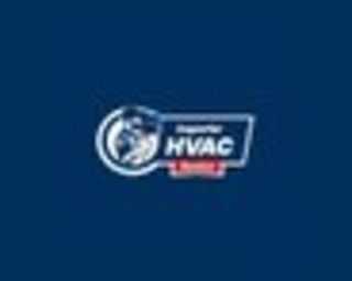 superior-hvac-service-heating-air-conditioning