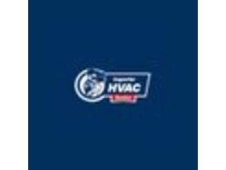 superior-hvac-service-heating-air-conditioning-small-0