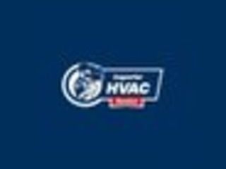 superior-hvac-service-heating-air-conditioning