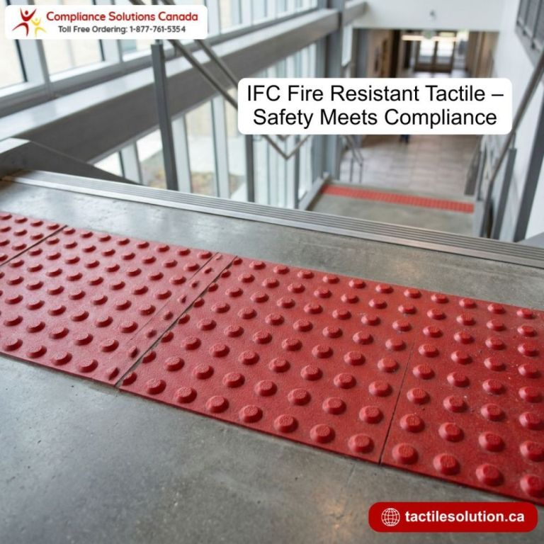 ifc-fire-resistant-tactile-safety-meets-compliance-big-0