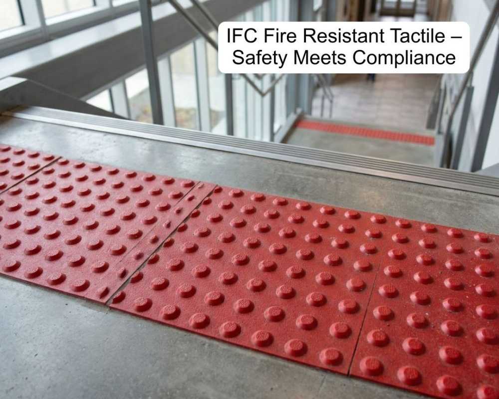 ifc-fire-resistant-tactile-safety-meets-compliance