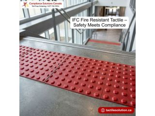 ifc-fire-resistant-tactile-safety-meets-compliance-small-0