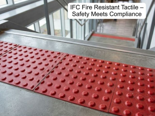 ifc-fire-resistant-tactile-safety-meets-compliance