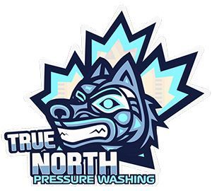 true-north-pressure-washing-nanaimo-big-0