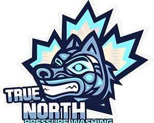 true-north-pressure-washing-nanaimo