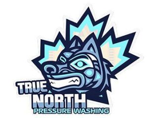 true-north-pressure-washing-nanaimo-small-0