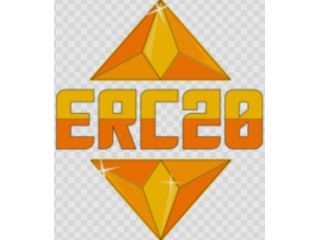 perfect-flash-usdt-erc20-small-0