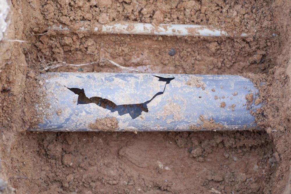 sewer-cleaning-calgary-big-0
