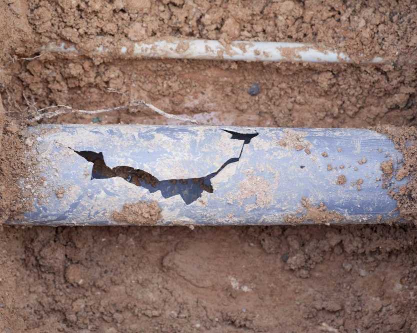 sewer-cleaning-calgary