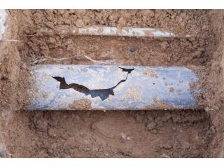 sewer-cleaning-calgary-small-0