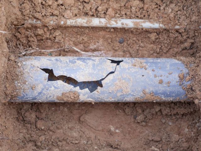 sewer-cleaning-calgary