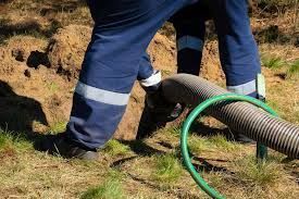 sewer-line-replacement-calgary-big-0
