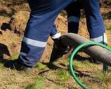 sewer-line-repair-calgary