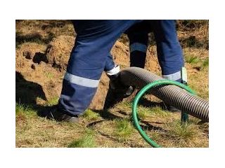 sewer-line-repair-calgary-small-0