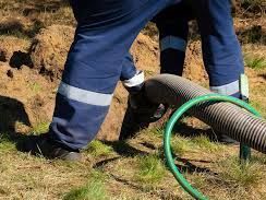 sewer-line-repair-calgary