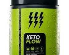 ketoflow-reviews-benefits-ingredients-results