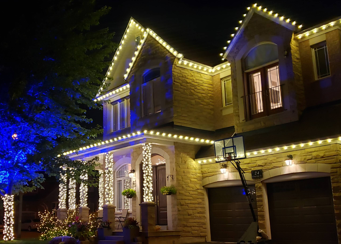custom-exterior-led-lighting-big-0
