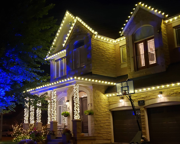 custom-exterior-led-lighting
