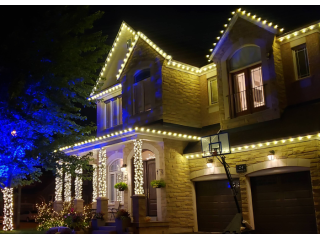 custom-exterior-led-lighting-small-0