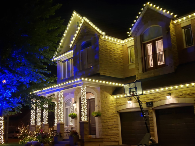 custom-exterior-led-lighting