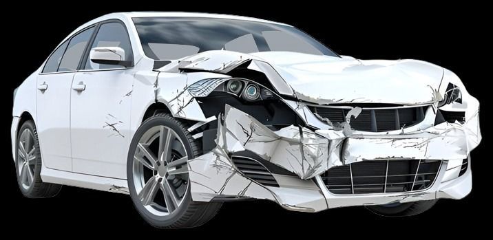fast-easy-service-for-junks-cars-in-brampton-big-1