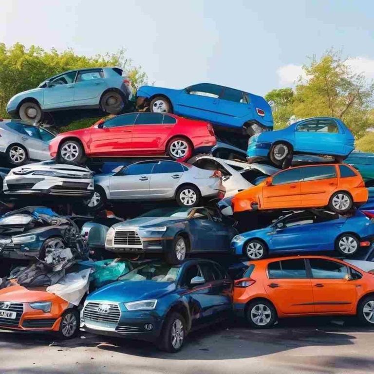 fast-easy-service-for-junks-cars-in-brampton-big-0
