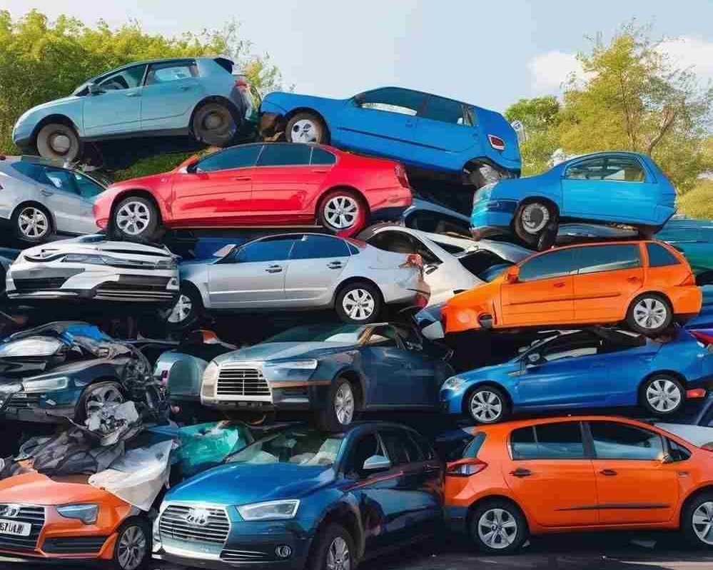 fast-easy-service-for-junks-cars-in-brampton