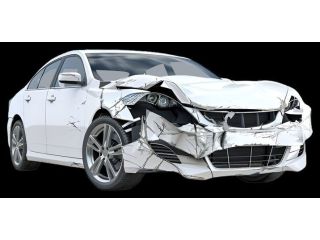 fast-easy-service-for-junks-cars-in-brampton-small-1