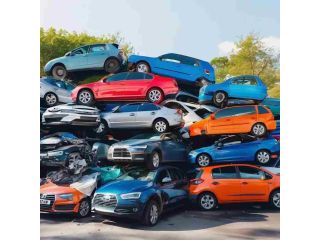 fast-easy-service-for-junks-cars-in-brampton-small-0