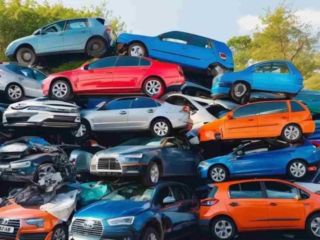 fast-easy-service-for-junks-cars-in-brampton