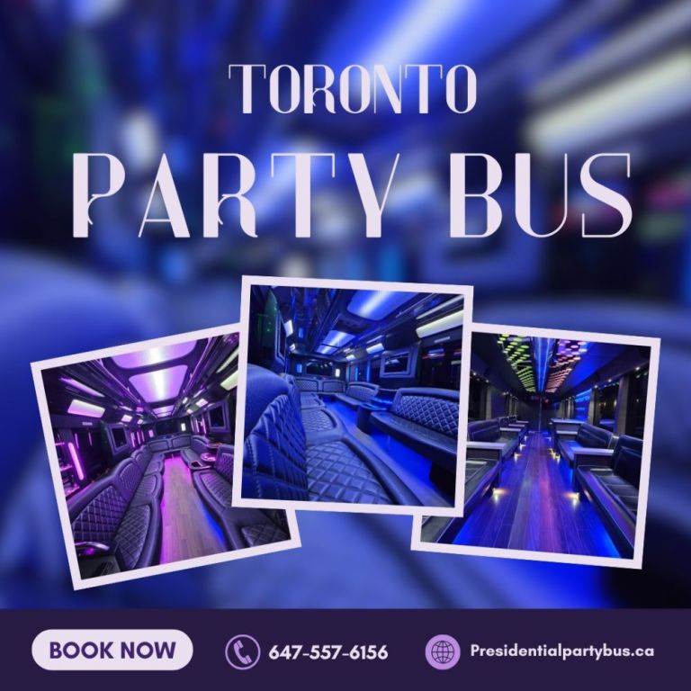 toronto-party-bus-service-big-0