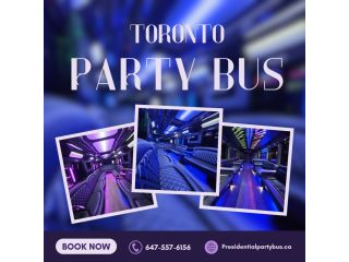 toronto-party-bus-service-small-0