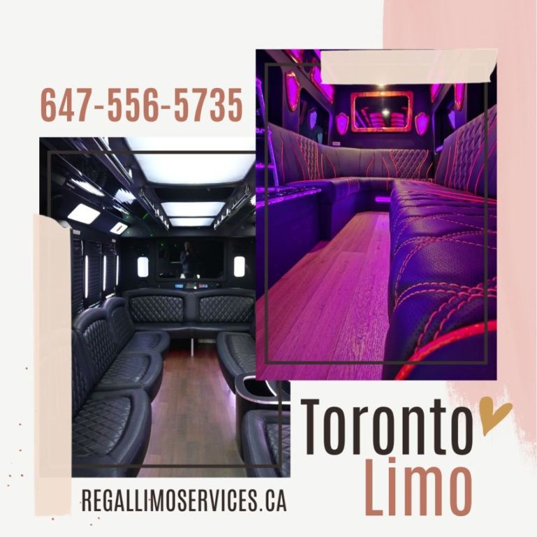 burlington-limo-service-big-0