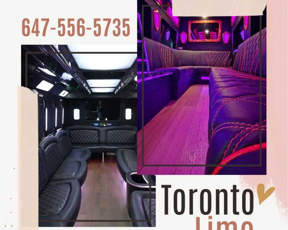 burlington-limo-service