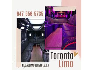 burlington-limo-service-small-0