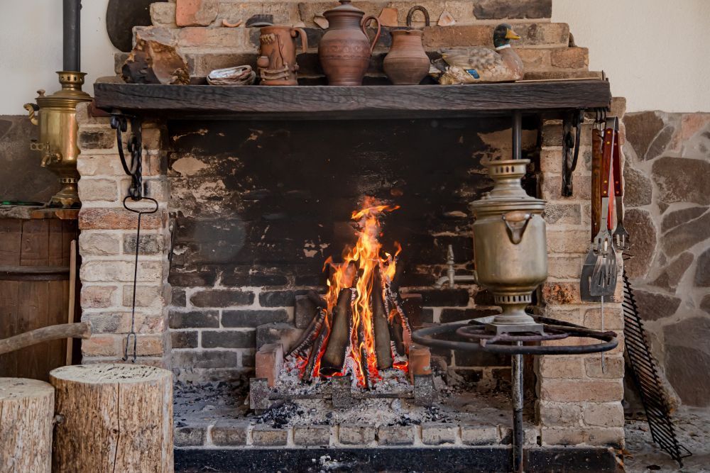 craft-custom-stone-fireplaces-in-toronto-at-maxspace-stone-works-big-0
