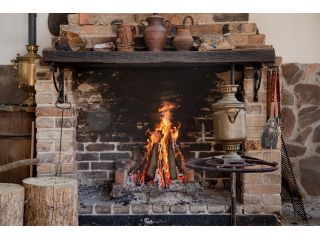 craft-custom-stone-fireplaces-in-toronto-at-maxspace-stone-works-small-0