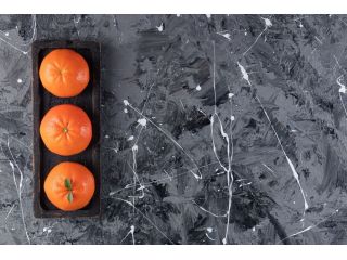 fabricate-marble-countertops-in-canada-with-maxspace-stone-works-small-0