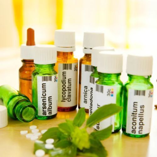 holistic-health-clinic-oakville-big-0
