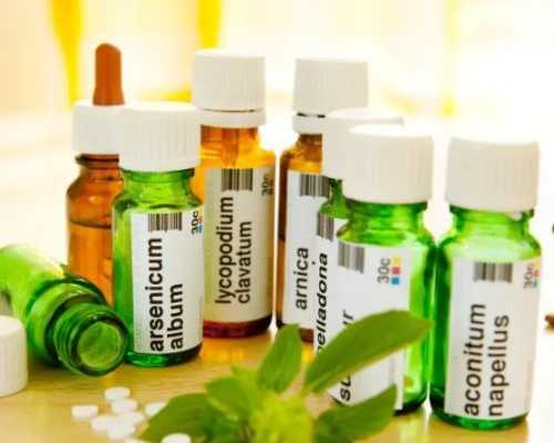 holistic-health-clinic-oakville