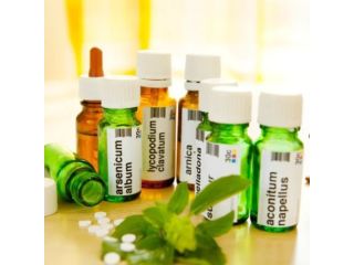 holistic-health-clinic-oakville-small-0