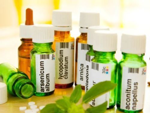 holistic-health-clinic-oakville