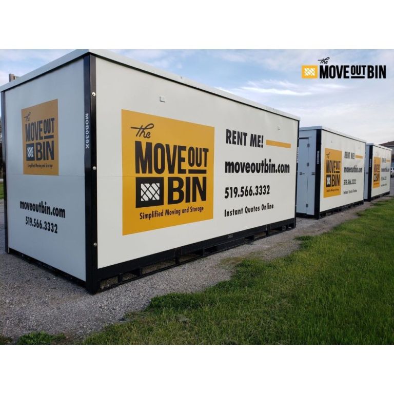the-storage-box-big-0