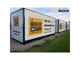 the-storage-box-small-0