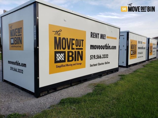 the-storage-box
