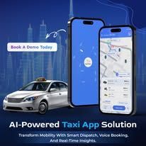 release-your-ai-uber-clone-app-in-7-days-with-spotnrides-big-0