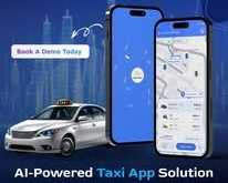 release-your-ai-uber-clone-app-in-7-days-with-spotnrides