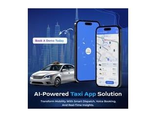 release-your-ai-uber-clone-app-in-7-days-with-spotnrides-small-0