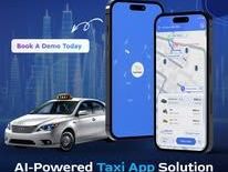 release-your-ai-uber-clone-app-in-7-days-with-spotnrides
